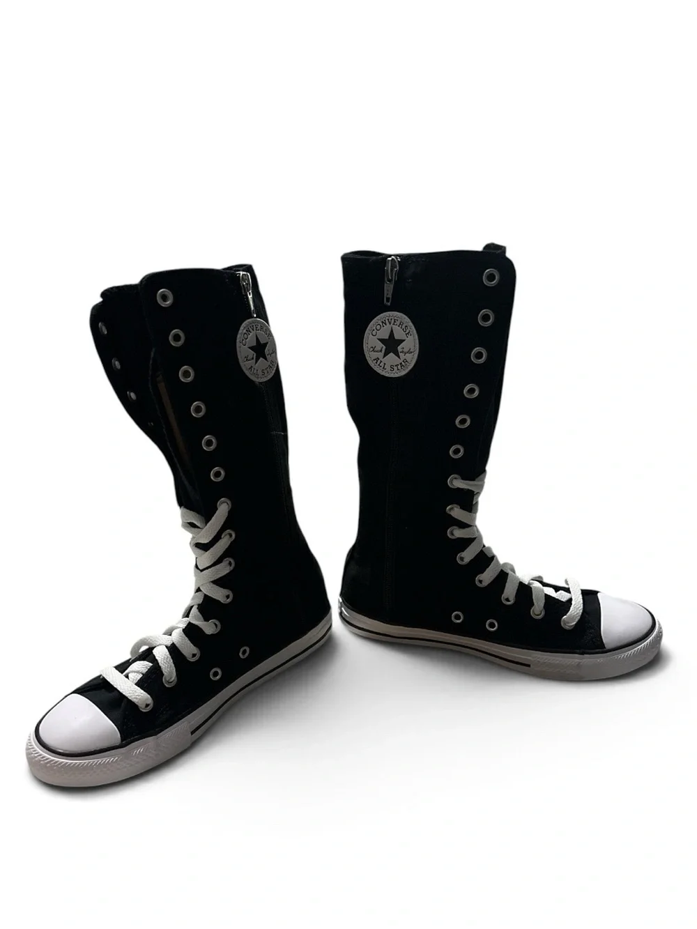 Converse All Stars converse all